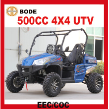 Neue 500cc 4 X 4 UTV zum Verkauf (MC-162)